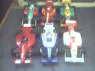 Picture 43.jpg