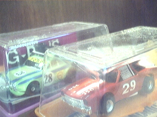 Picture 15.jpg