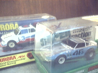 Picture 16.jpg
