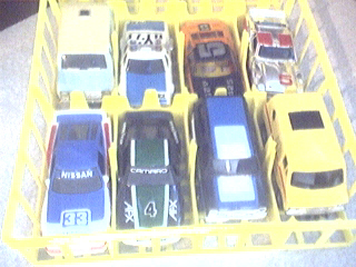 Picture 21.jpg