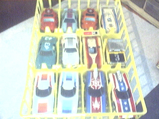 Picture 22.jpg