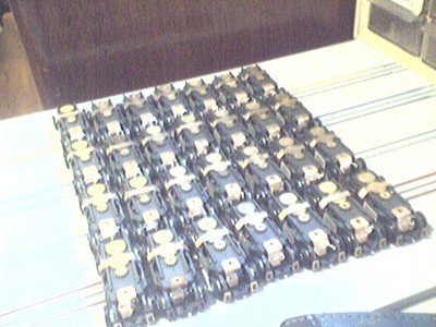 Picture 27.jpg