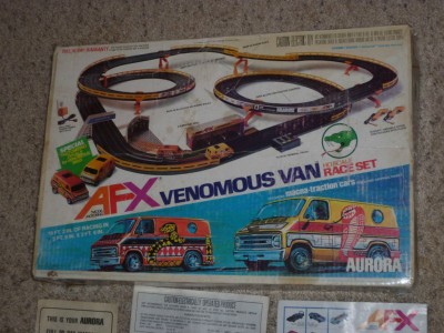 afx venonous.jpg