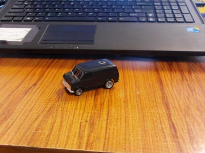 FILE0013.JPG