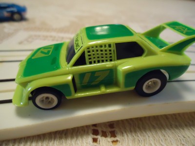 $(KGrHqJ,!roFG9l6LjpoBRyF)rb-tw~~60_57.jpg