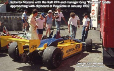 Roberto%20Moreno%20Formula%20Pacific%20Pukekohe%20Jan%2082.jpg