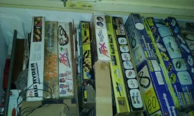 20160127_192451.jpg