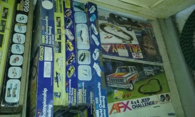 20160127_192502.jpg
