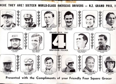 NZGP%201961_NEW.jpg