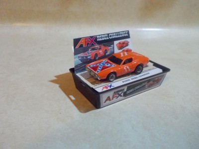 DSCN0713.JPG