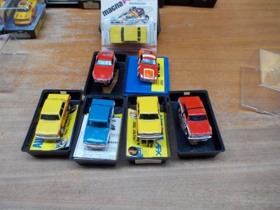 DSCN0945.JPG