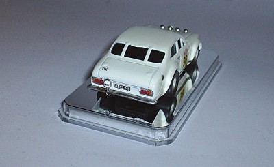 montecarloescort5.JPG