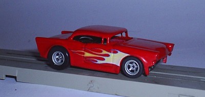 low57.JPG