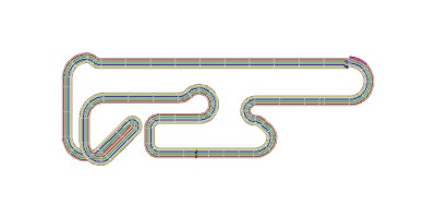 Home 1.jpg