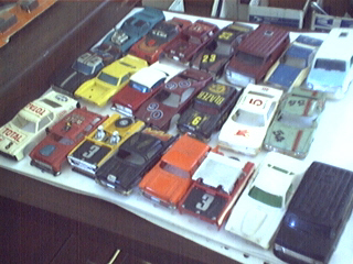 Picture 16.jpg