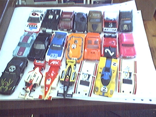 Picture 18.jpg