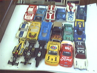 Picture 19.jpg