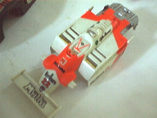 Picture 27.jpg