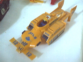 Picture 28.jpg