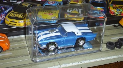 tbird.JPG