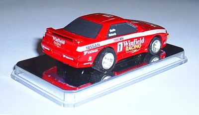 winfieldskyline2.JPG
