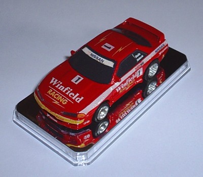 winfieldskyline3.JPG