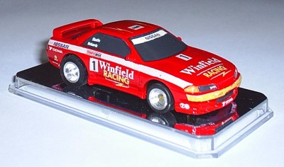 winfieldskyline..JPG