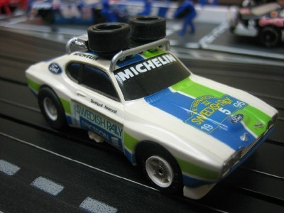 custom capri 1.jpg