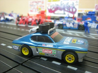 custom capri 2.jpg