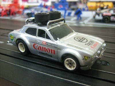 custom escort 1.jpg