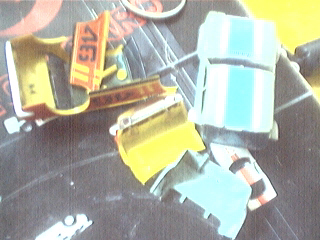Picture 15.jpg
