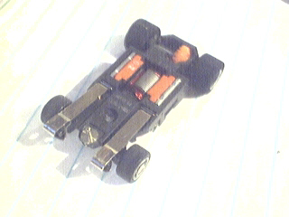 Picture 23.jpg