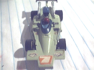 Picture 4.jpg
