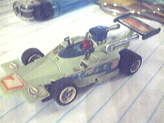Picture 5.jpg