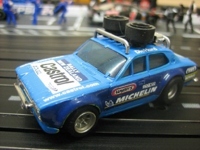 custom escort 2.jpg