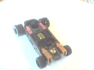 Picture 15.jpg