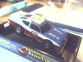 Picture 13.jpg