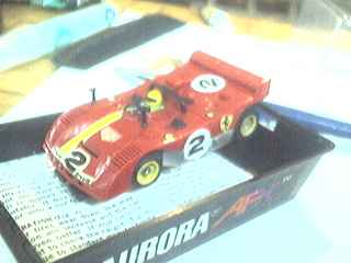 Picture 14.jpg