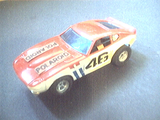 Picture 3.jpg