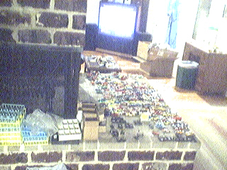 Picture 6.jpg