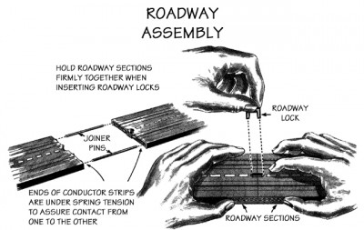 aurora_lock_joiner_instructions.jpg