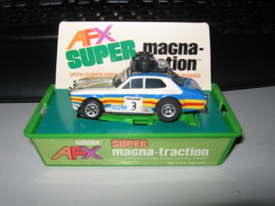 IMG_2034.JPG (163.18 KiB) Viewed 19714 times IMG_2034.JPG