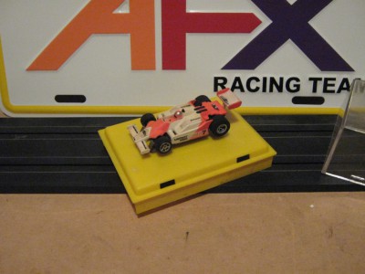 IMG_2084.JPG (199.53 KiB) Viewed 19704 times IMG_2084.JPG