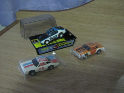 IMG_2085.JPG (201.7 KiB) Viewed 19688 times IMG_2085.JPG