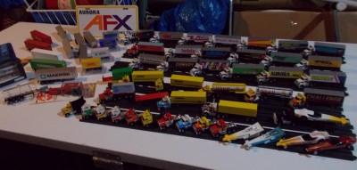 DSCN0822.JPG (2.55 MiB) Viewed 58586 times DSCN0822.JPG