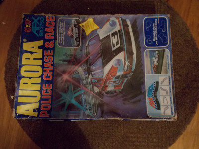 DSCN1153.JPG