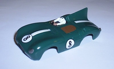 d-type project2..JPG