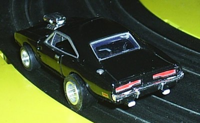 blackcharger2.JPG