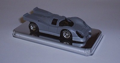 917project.JPG