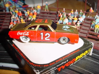 coke car.jpg